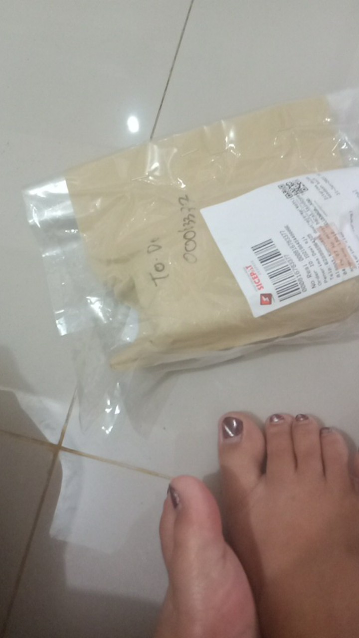 Fs Rak Handuk Rak Dinding Rak Toilet Rak Aluminium Rak Multifungsi Rak Kamar Mandi Rak Tempat Sabun