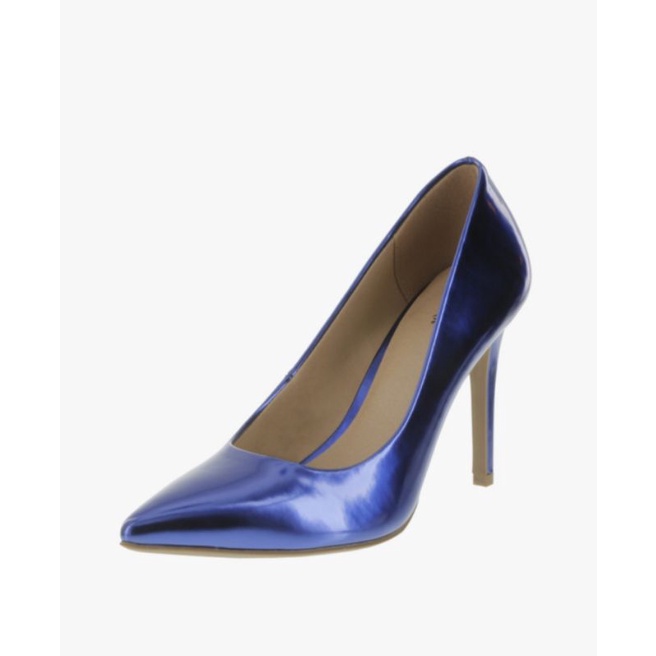 Sale Heels Fioni by payless original store JASA TITIP