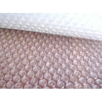 

♣ Bubble Wrap 30 Cm x 50 m ➴