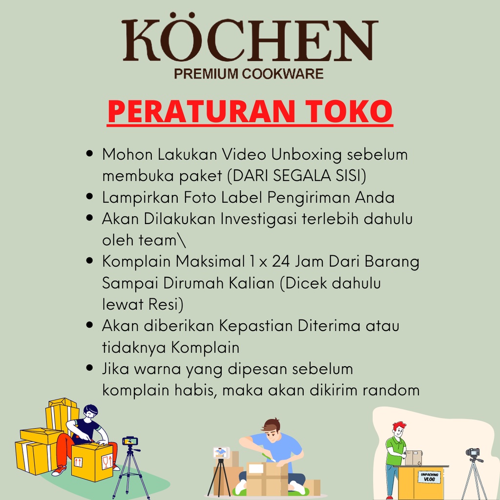 Buku Belajar Baca Bahasa Inggris Anak dengan AUDIO dan VIDIO Story Book for Kids 60pcs