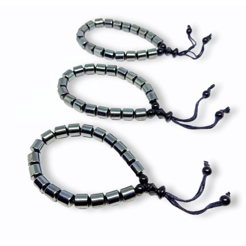 GELANG MAGNET GELANG BLUSTIN MAGNET GELANG BLUSTIN GELANG BUSTIN MAGNET GELANG KESEHATAN GELANG MAGN