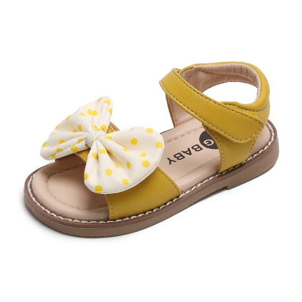 Sepatu Lemonade Fashion Anak Import Size 21-30 Usia 1-5 Tahun