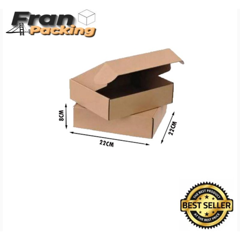 

BOX PACKING | CORRUGATED PACKINGNNYA | KARDUS PACKING | BOX POLOS | GIFTBOX | CORRUGATED BOX