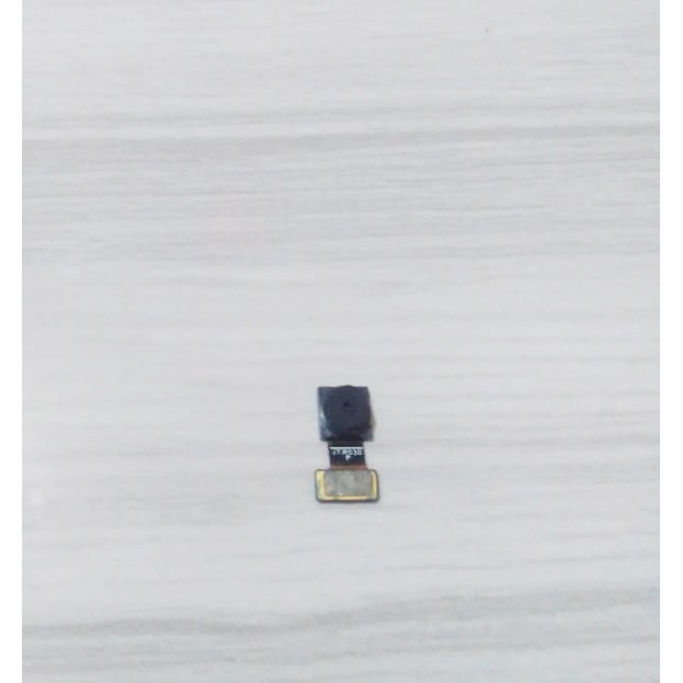 Samsung J7 2015 Kamera Depan