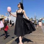 byeol x withlovethebrand christy dress