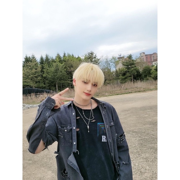 

PUNYAA YUYUU