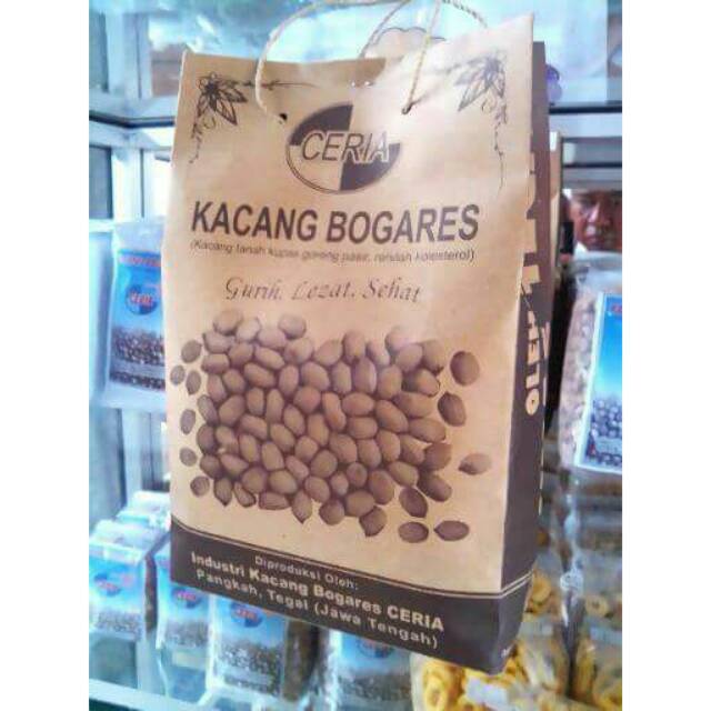 

Lacang bogares