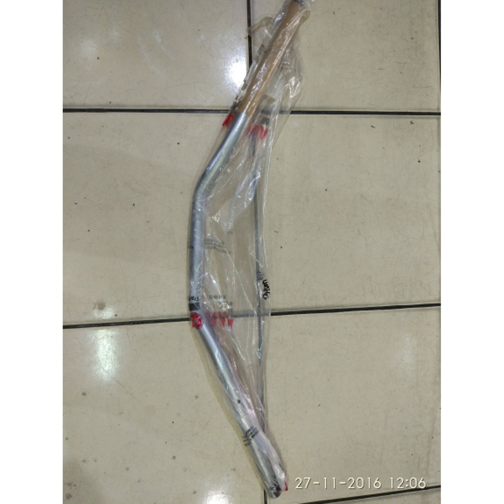 TERMURAH Stang Byson Original