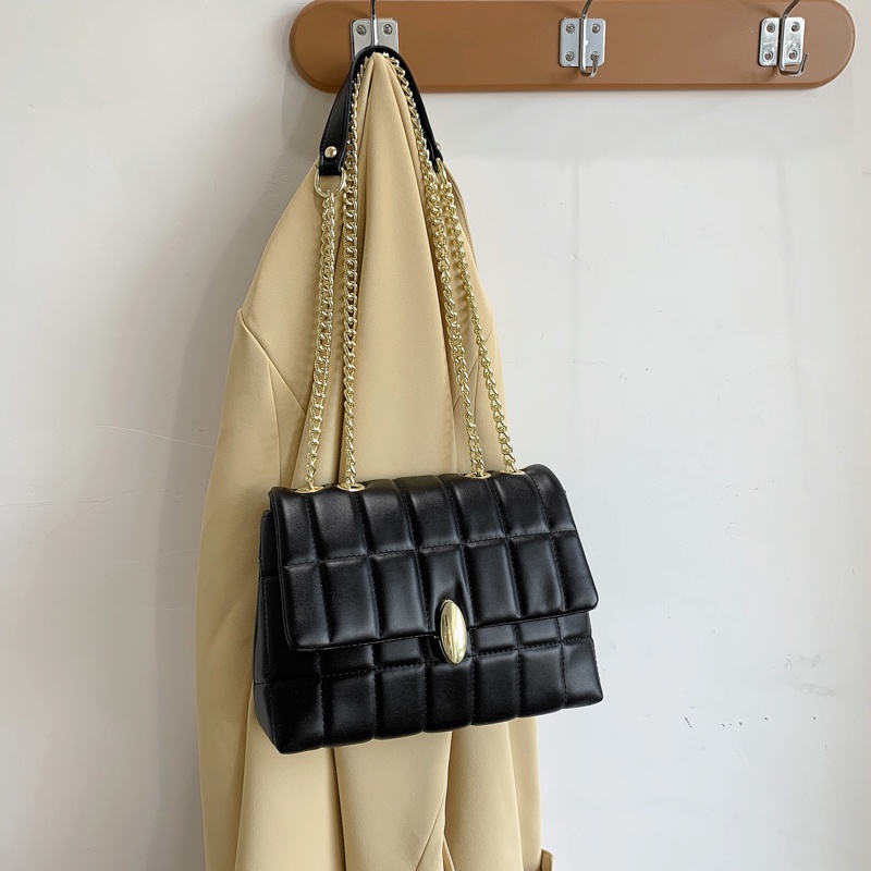 ( 2PC 1KG ) GTBI998877290 New Arrival  !!!  Tas Selempang Wanita Import   Terbaru