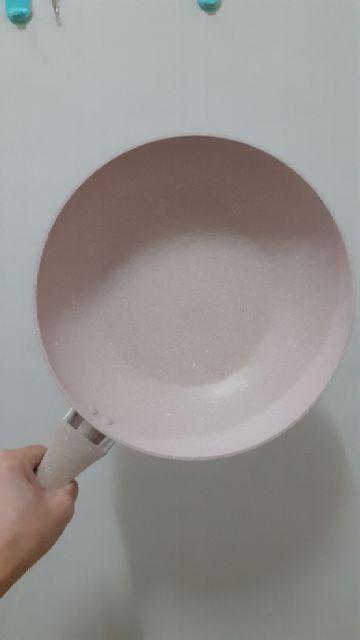 Wok Pan 28 Cm Bolde Original