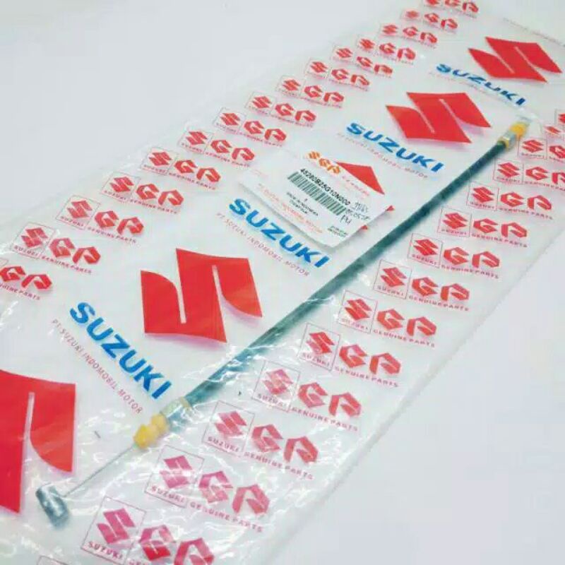 Tali Jok Satria Fu150 Ori