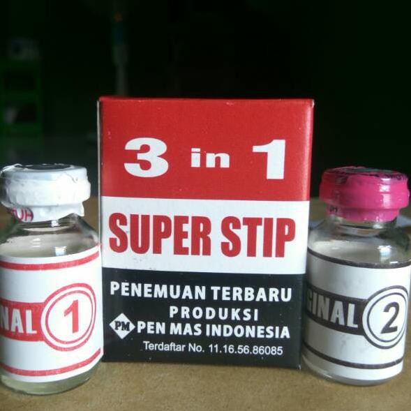

Big Sale SET7A PENGHAPUS TINTA DAN STEMPEL SUPER WHITE STIP TANPA BEKAS Z75 Terkini