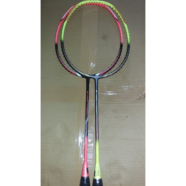 RAKET LI NING G-FORCE PRO 2900i 2800i.new series BO527 CN BAT