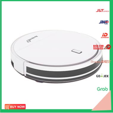 [[[BISA COD]]] Kurumi KV 03 Vacuum Cleaner HEPA Filter Automatis