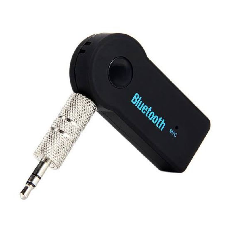Headsheat Bluetooth Sony