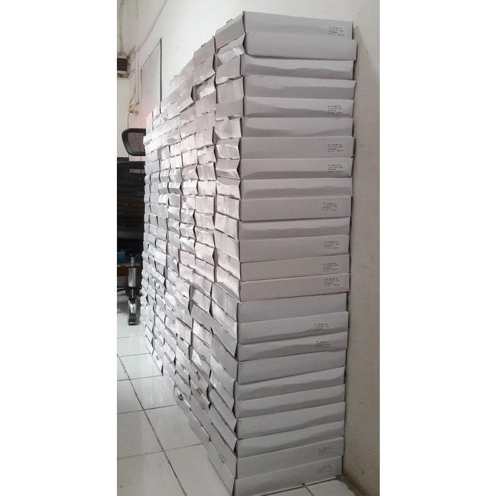 

Produk Pusat Grosir Bahan Baku Id Card Pvc Instant 0.76 Mm Bagus