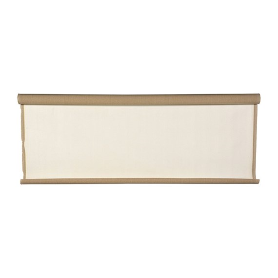 

Talens Canvas roll L5 Linen (Medium) 2.10 x 10 m