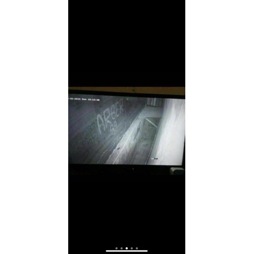 KAMERA CCTV OUTDOOR 5MP 1080P IC SONY TURBO HD INFRARED IR