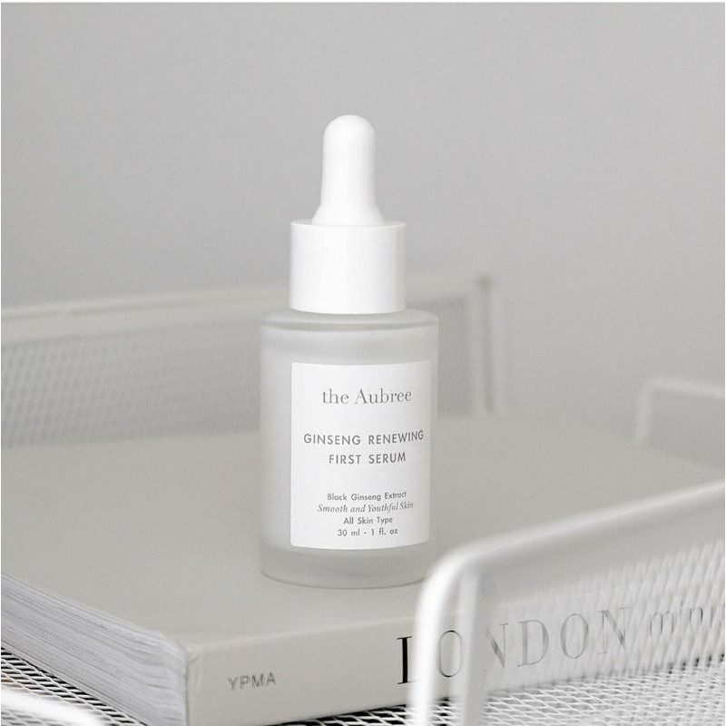 First serum. Алиса сколько стоит Organic Skin tag solutions Serum 1. piece.