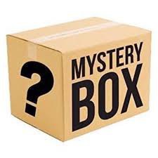 

MysteryBoxBerhadiah