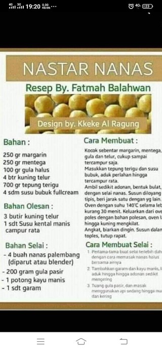 Promo Asli Risna Batik Jumbo Hrb093 Kemeja Batik Pria Panjang Premium M L Xl Xxxl 3l 4l 5l  Batik