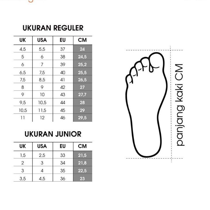 ((REKOMENDASI)) Sepatu Futsal Ortus Jogosala Revolt ivory Putih camo Ortuseight Jogosala Roulatte Or
