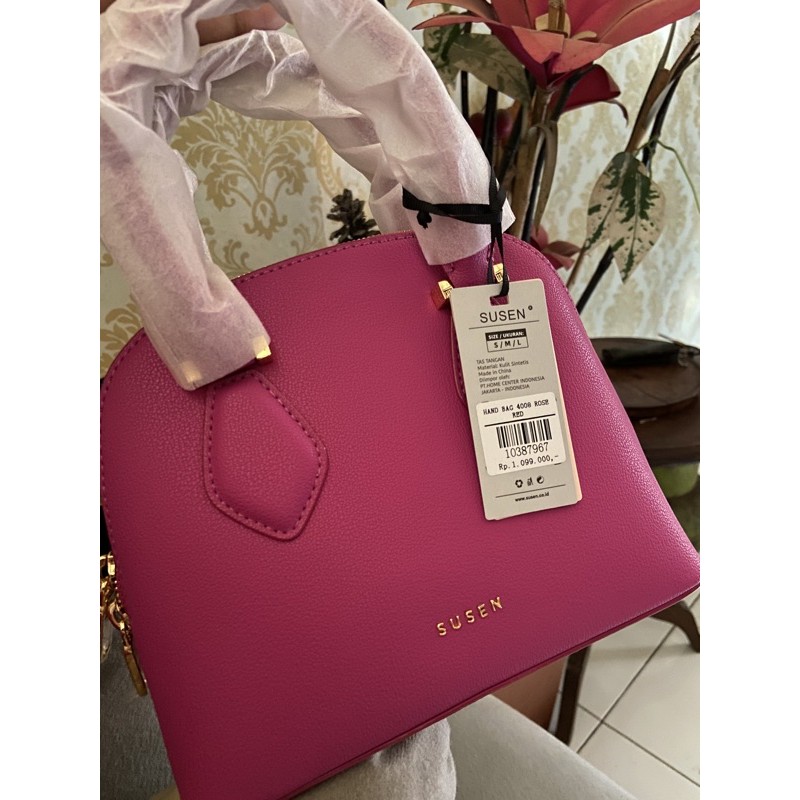 tas susen original