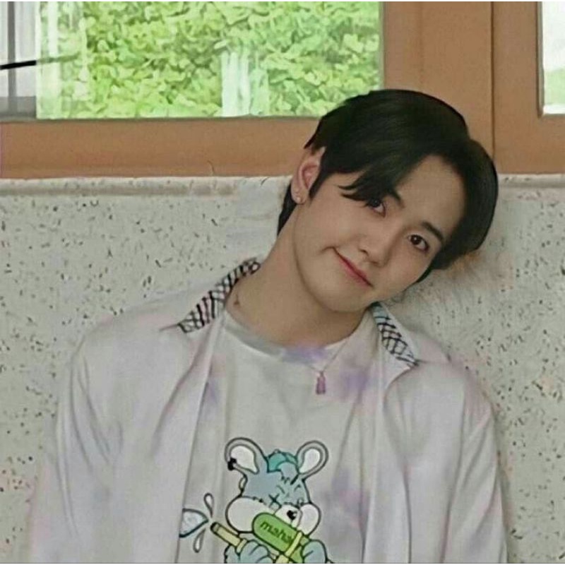 

Tambahan Nominal Gratong