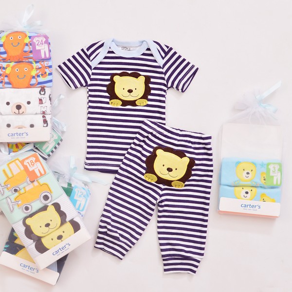 baby city online shopping