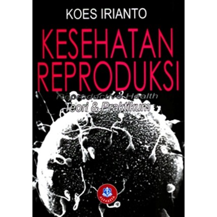 

Kesehatan Reproduksi