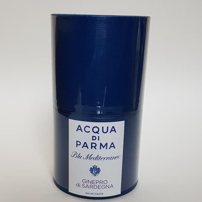 Acqua di Parma Blu Mediterran | Parfum & Cologne Unisex