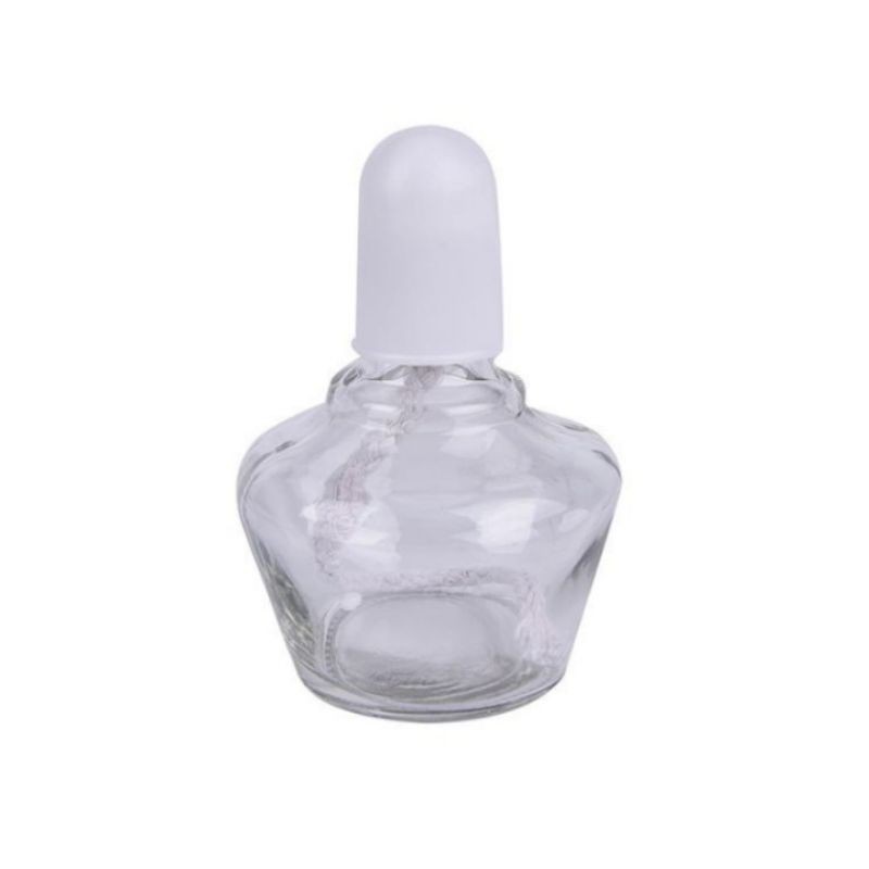 Lampu spiritus / Bunsen