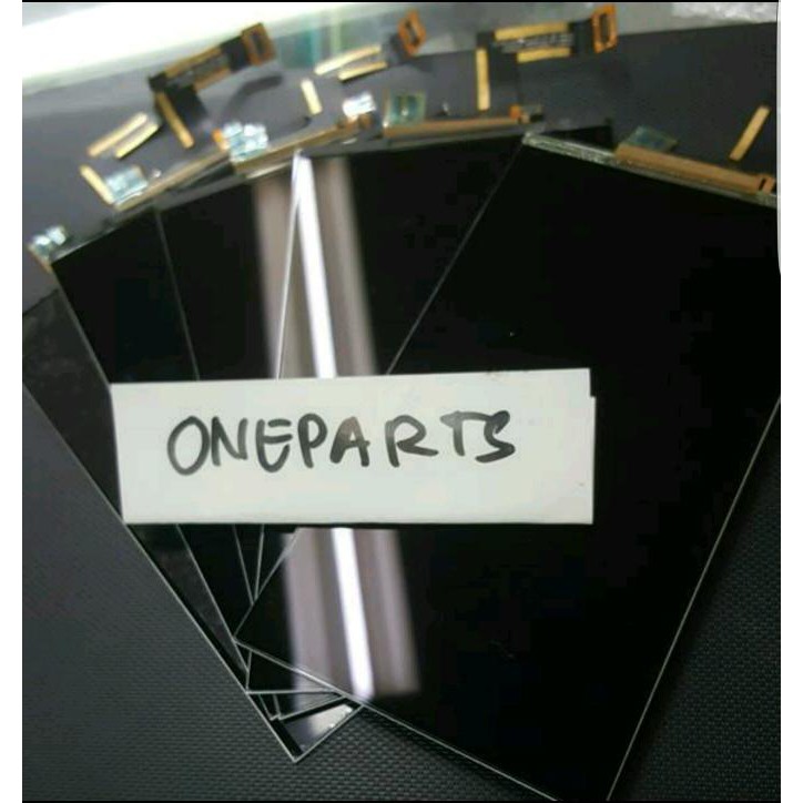 Promo LCD LG G PRO LITE D685 D686 ORIGINAL Diskon