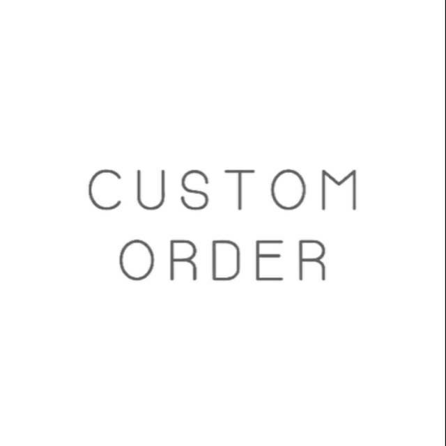 LENOVO ThinkPad X131E/Intel Celeron/11.6