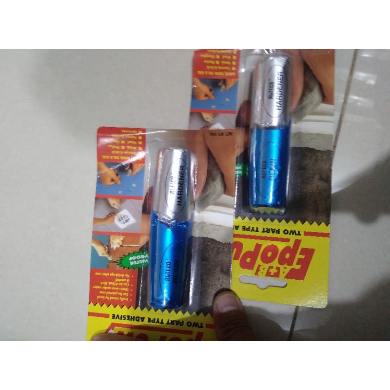 

lem kapal alteco