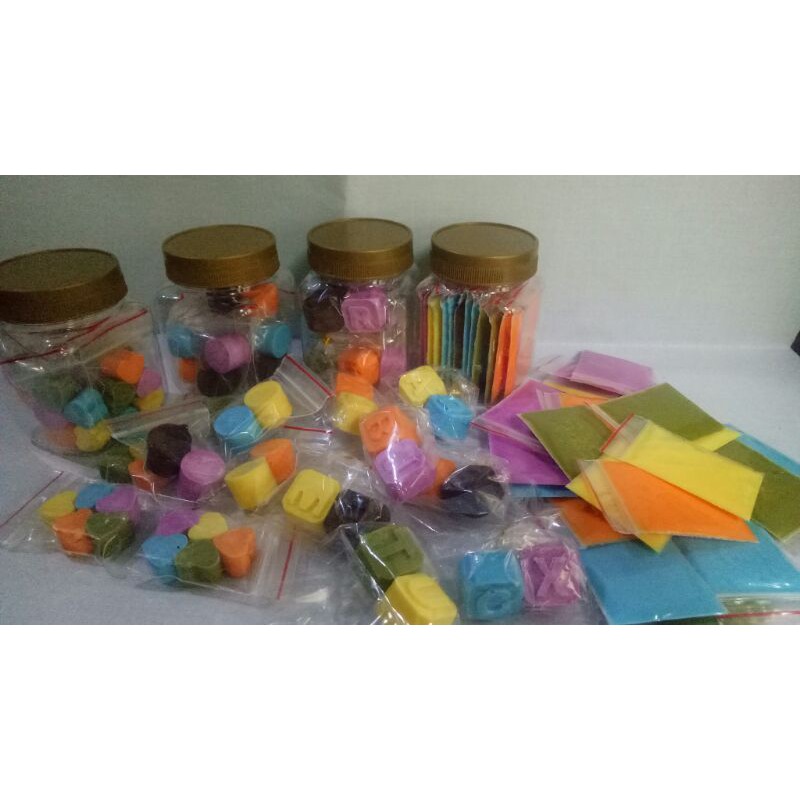 

gallery@11_coklat_karakter