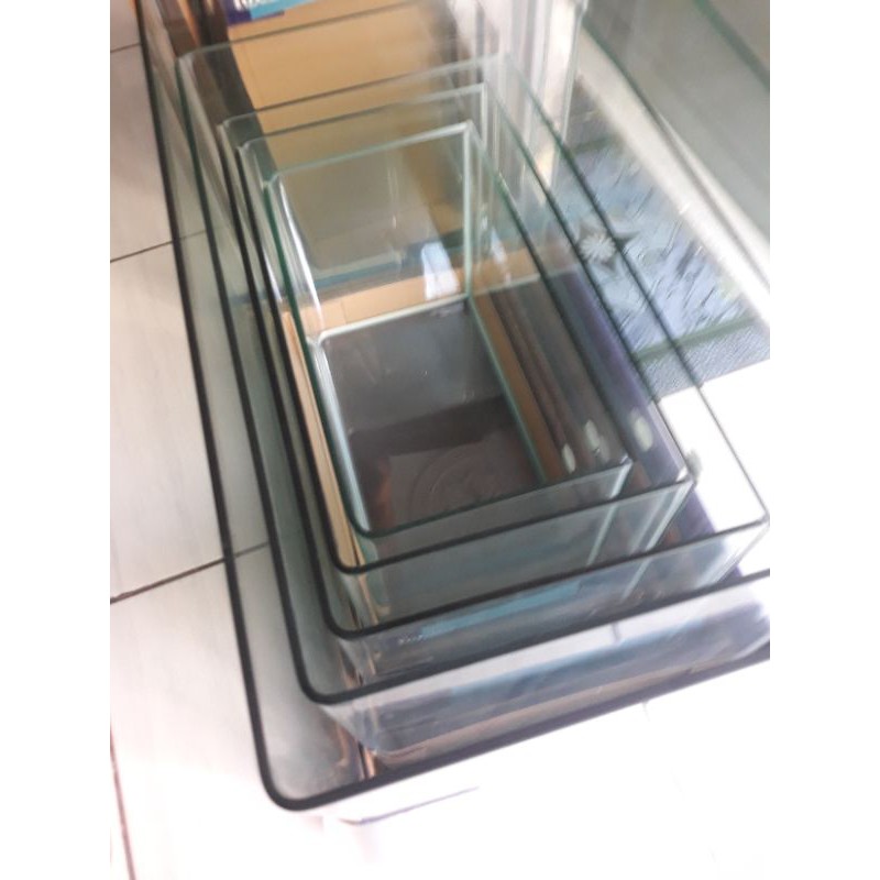 aquarium kandila 350/aquarium bending