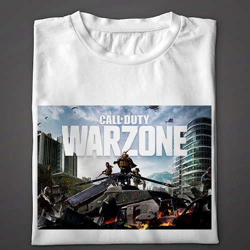 49 KAOS CODM Call Of Duty warzone 2