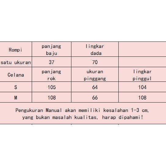 Suhao Celana Lurus Desain Baru Rasa Kasual Setelan Celana Musim Panas Pinggang Tinggi 2022 Versi Korea Hati-hati Mesin Lubang Celana Wanita