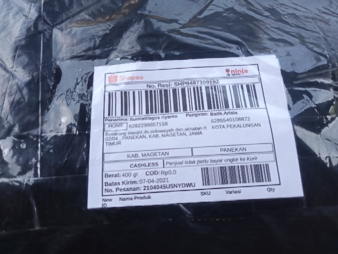 Batik Couple Keluarga, Baju Batik Couple Keluarga Ori Ndoro Jowi Dnt Dimensi Abu Set Couple Keluarga