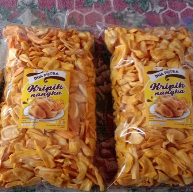 

Nangka kw2 1kg