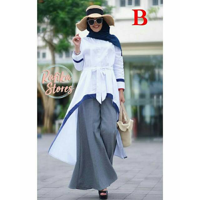 Havana set by Rafika stores