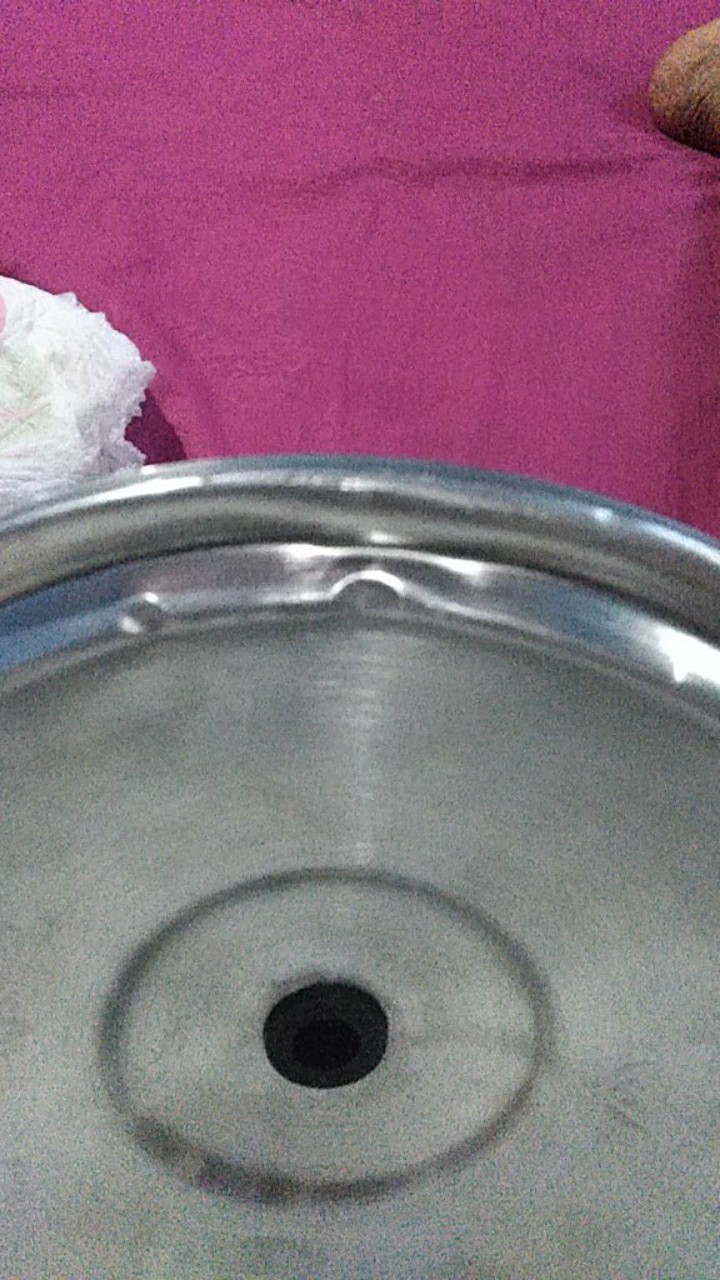 Panci Jawa Ukuran 16 18 20 22 By Maspion Group