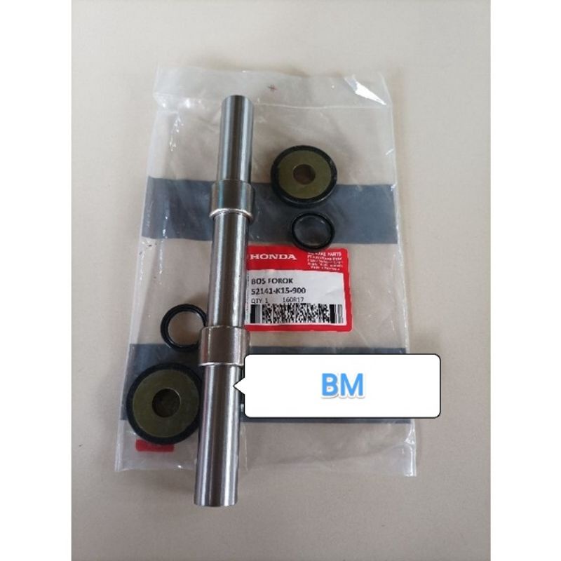 bosh swing arm k15 CB150R OLD CBR 150R NEW