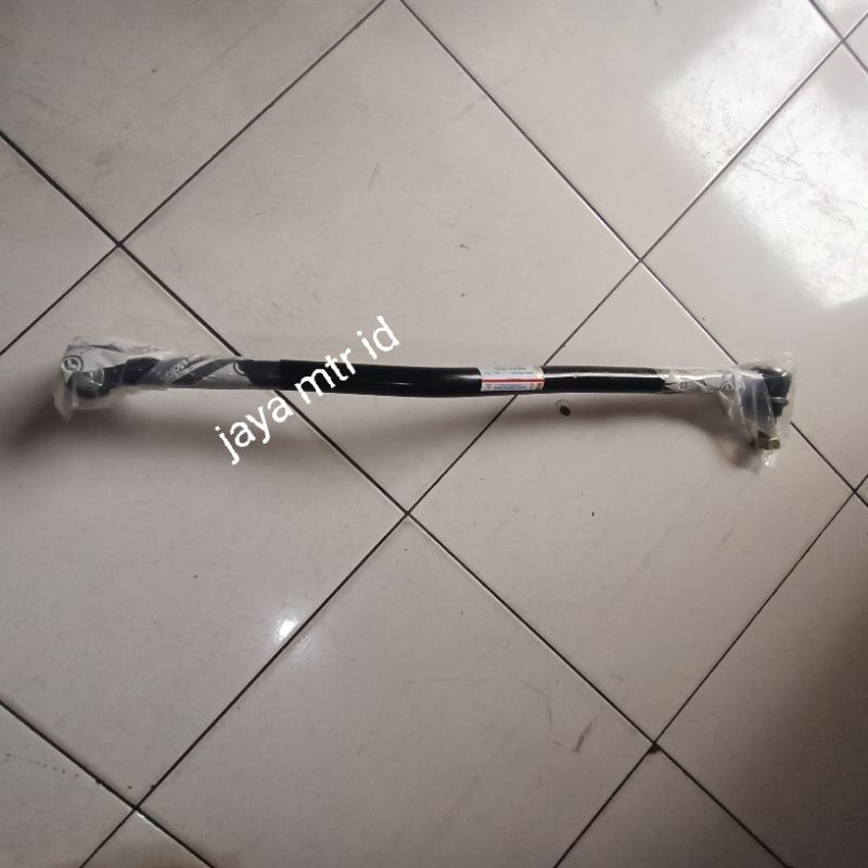 drak link  tie rod panjang PS canter ps110 ps125