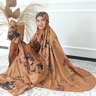 mdso mukena rayon bisa codbayar ditempat mukena bali mukena dewasa solo ayesha sultan