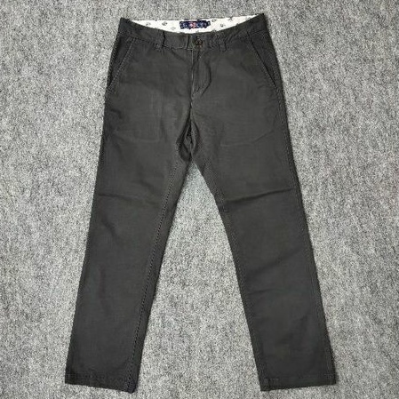 Celana workwear pants dickies