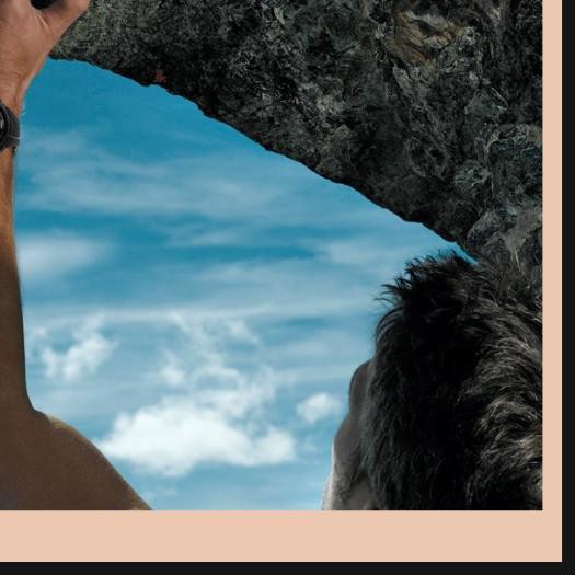 ♫ jam tangan anti air jam tangan cowok anti air jam tangan skmei pria jam tangan pria original DG102