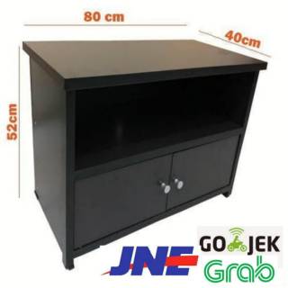  MEJA  TV  RAK  TV  MINIMALIS JUMBO Shopee  Indonesia