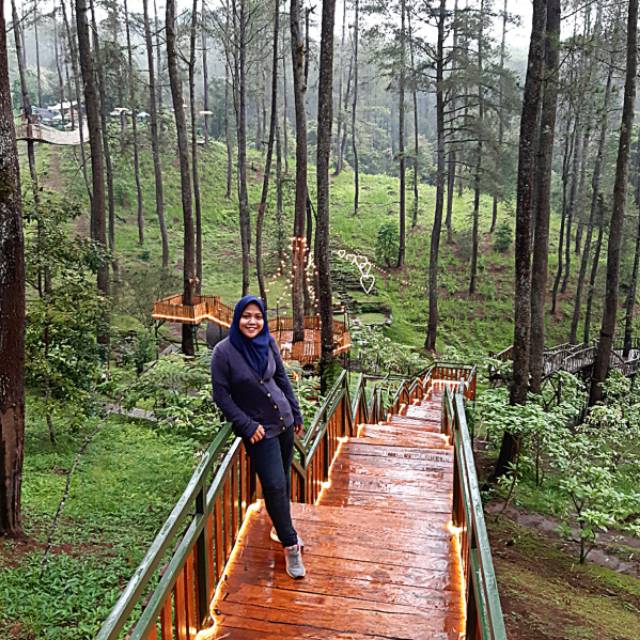 rahayu.cahyani.supangkat